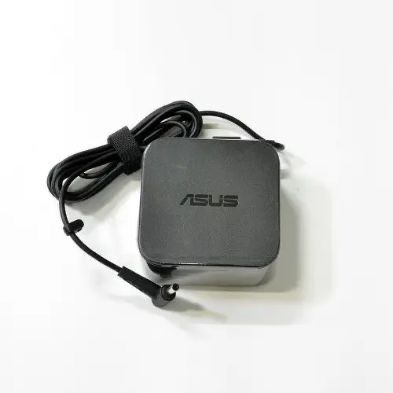 Блок питания для Asus 19V 3.42A 4.5x3.0 (65W)