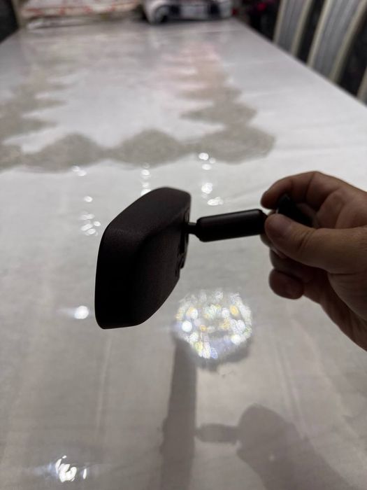 Зеркало заднего вида Кобалт