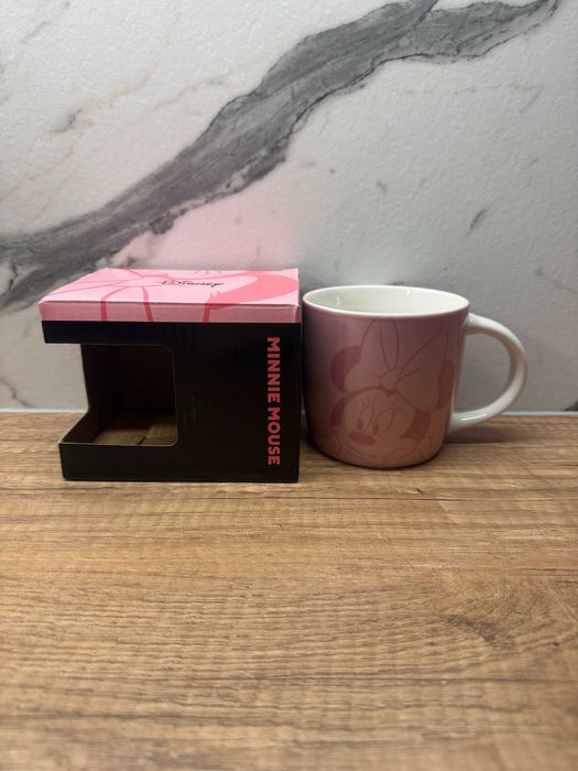 Порцеланови чаши за чай