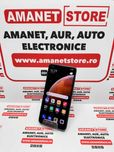 Xiaomi Redmi Note 9 Amanet Store Braila [13072]