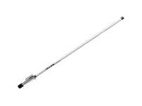 Antena Omni-Directionala Exterior TP-Link 2.4GHz 12dBi