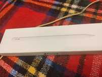 Apple Pencil usb c nou sigilat