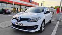 Renault Megane 3 2014 1.5DCI Perfect