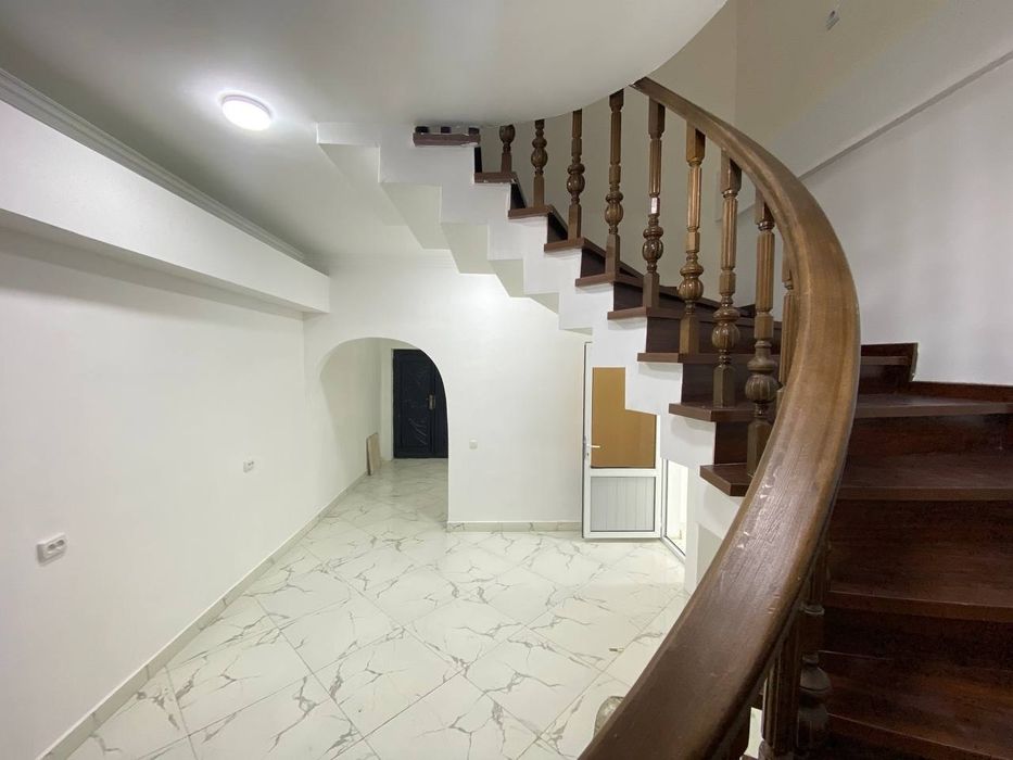 Samarqand kv kvartira ijaraga uylar arenda sotiladigan uylar Qorasuv