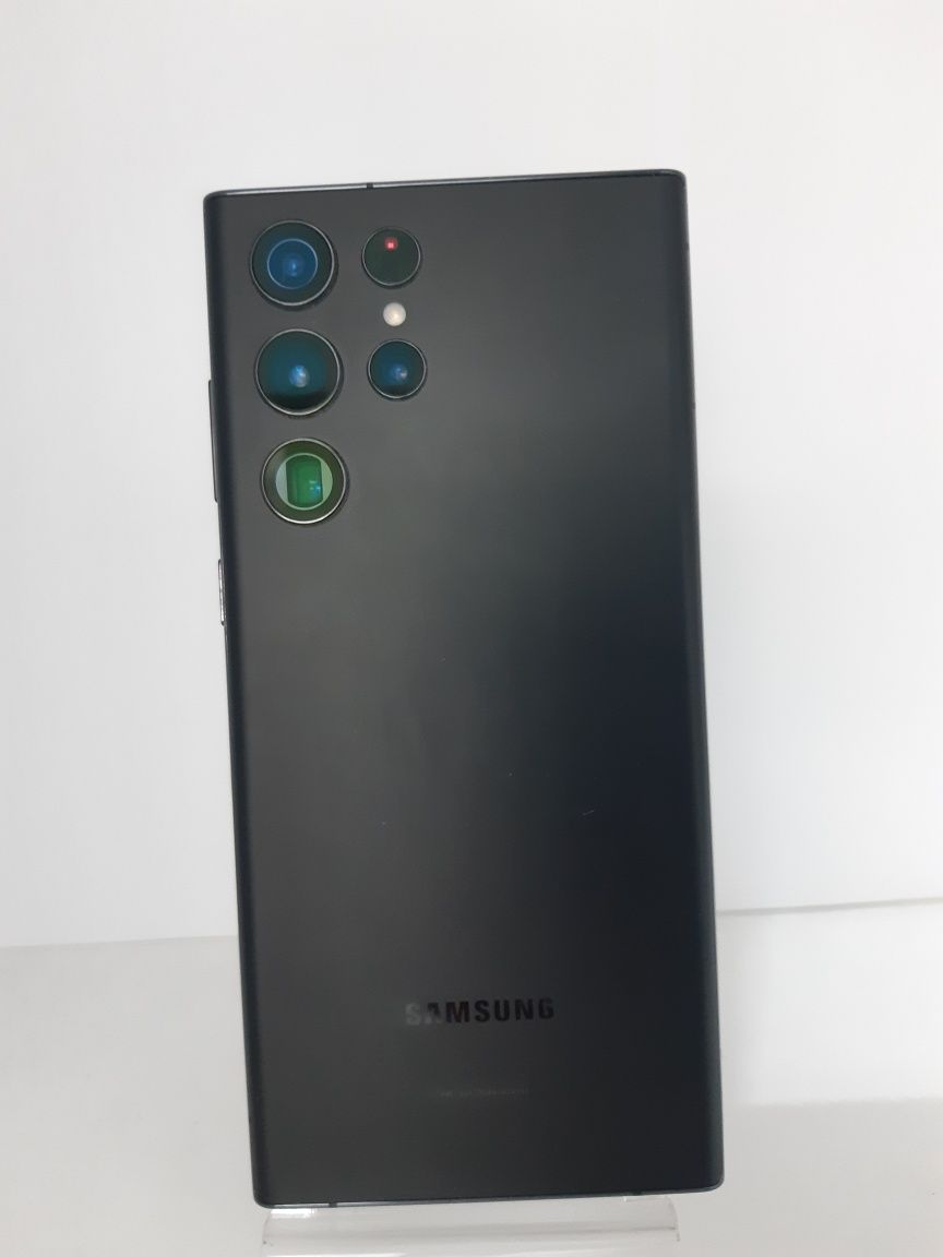 Samsung s22 ultra (m1)