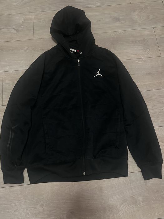 hanorac Jordan Dri-FIT Air