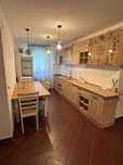 Apartament de inchiriat 2 camere cartier Narcise Targu jiu
