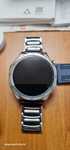 Huawei Watch  gt5