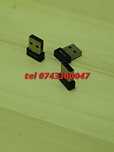Realtek 150mbps 80211 Bgn Mini Adaptor Wifi Usb