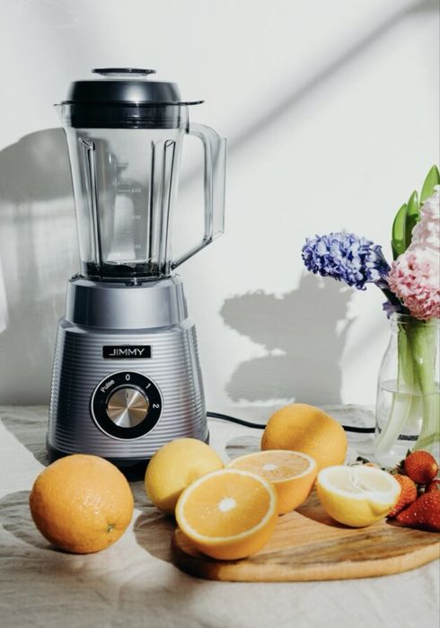 Срочно продам Блендер. В отличном состоянии