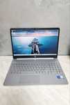 HP 15FS Intel Core i5-1135G7 Bmg Amanet 89231