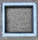 Tamplarie pvc SH