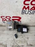 Kit pornire Fiat Ducato 2.3 EURO 5 cod piesa 55261983 /1386607080