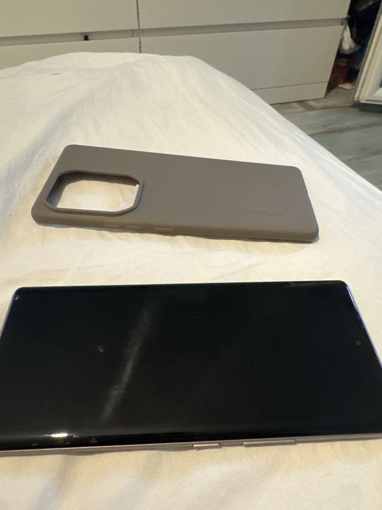 Infinix 50 S pro 5G