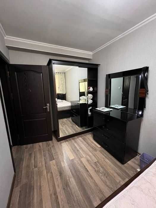 (057) Срочно сдаётся 2 ком/2/4 на Ц 6 Ор-р Метро Минор