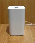Apple Airport Extreme Base Station A1521 router WiFi ac