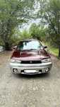 Продам subaru legacy outback