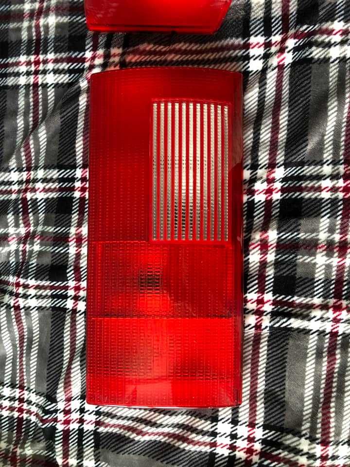 US стопове за ауди 80/80B4/S2/90 -For sale US tail lights Audi 80 B4