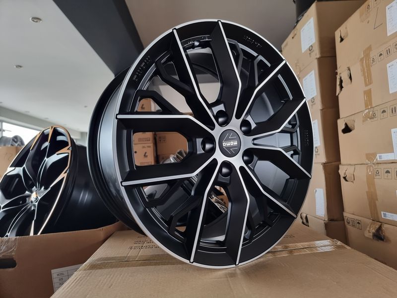 18цола 5x114.3 Toyota,Nissan,Mazda,Honda,Hyundai,Kia