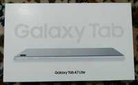 Samsung Galaxy A7 Lite Tablet (TEZ SOTILADI)