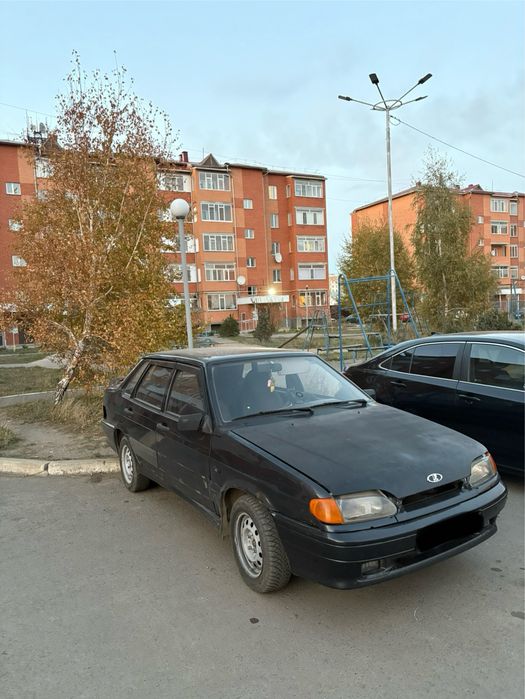 Продам пятнарь в неплохом состоянии