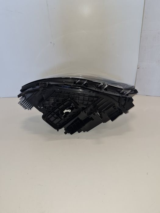 Far dreapta full led Mercedes GLA W247 / cod-A2479066401KJ /an-2019+