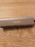 Adaptor USB-C / HDMI + USB 3.0