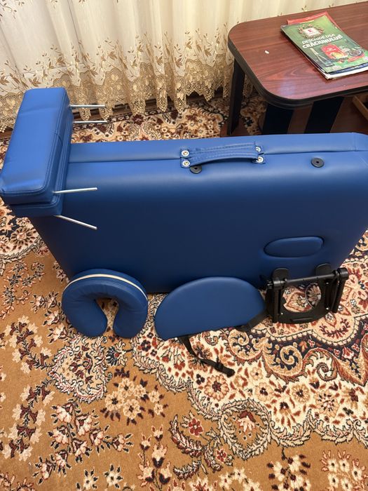 Masa masaj profesional