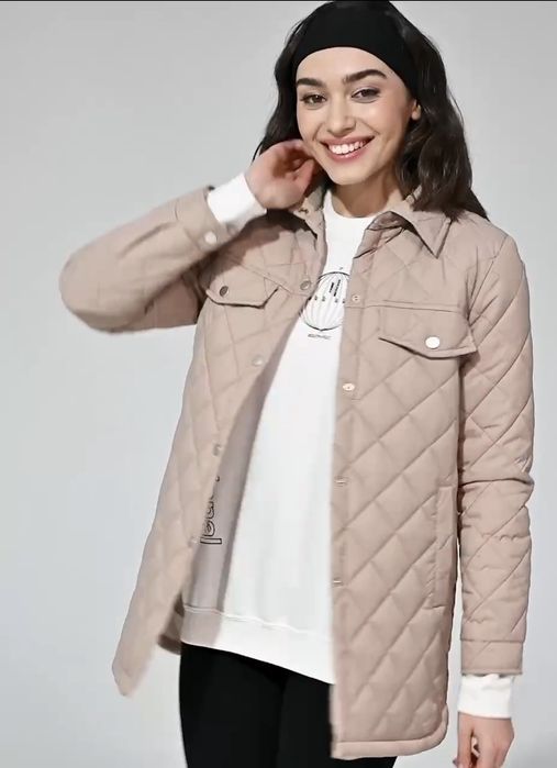 Продам куртка рубашка