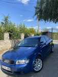 Audi A4 B6 1.9TDI