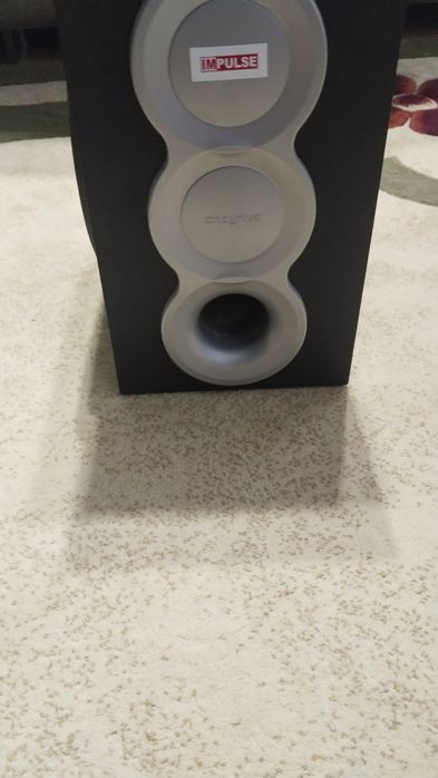 Динамика динамика