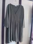 Rochie de vară midi H.M
