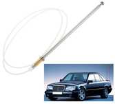 Антена за Mercedes Мерцедес W124 W140 W202 W201 W126 Hirschmann