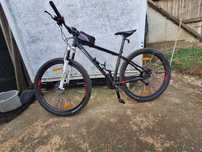 Bicicleta montainbike roti pe 29