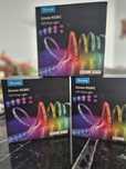 Banda led Govee RGBIC
