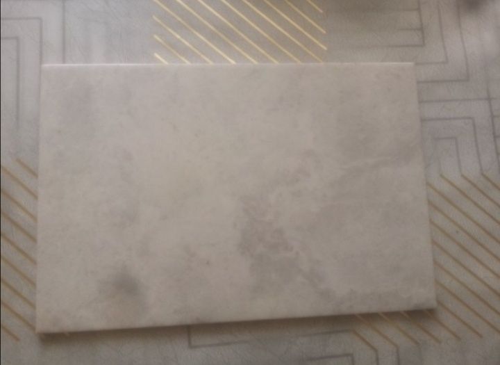 Продам Керамическую Плитку