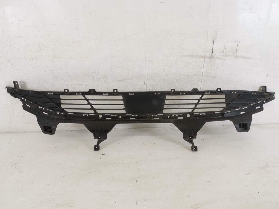Долна решетка Хюндай Тюсон / Hyundai Tucson [ - ] Оригинална, в добро