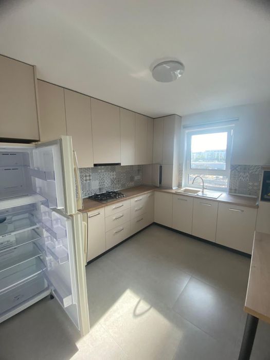Cazare în Regim Hotelier-Apart. 1-3 cam. Coresi/Avantgarden/Bartolomeu