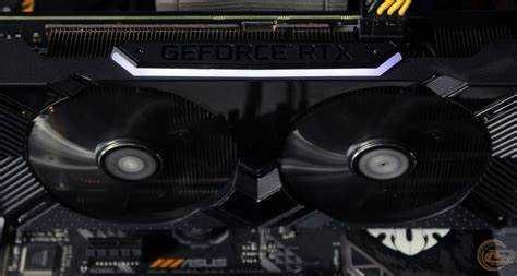 RTX 2060 super/+-= Rtx 3060/Новая игровая видеокарта