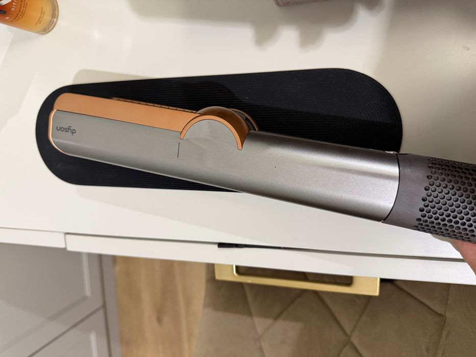 Dyson Airstrait Cupru