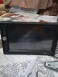 Radio cu mirror link
