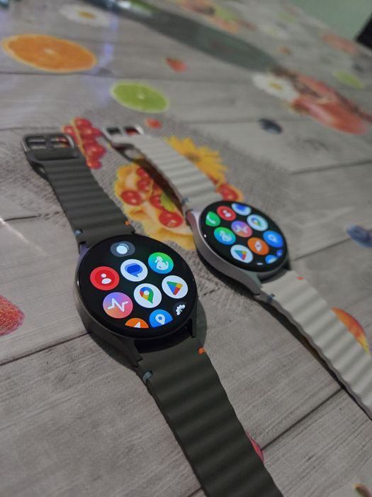 Smart часовници samsung galaxy watch 7 44мм.