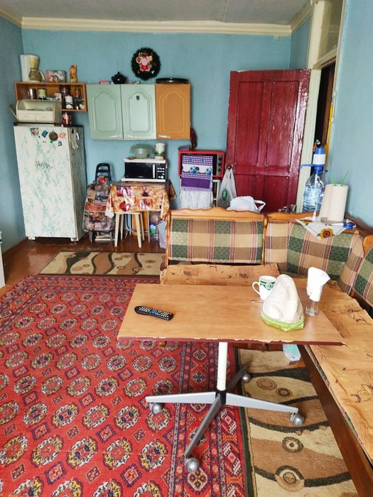 Продаю 2.4.4 Авиасозлар 1