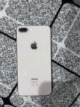 Город Семей продаю iPhone 8+