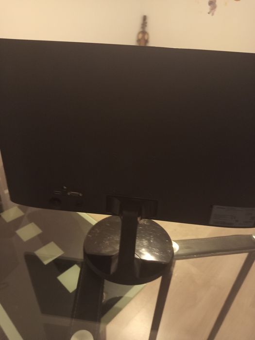 Vând monitor samsung