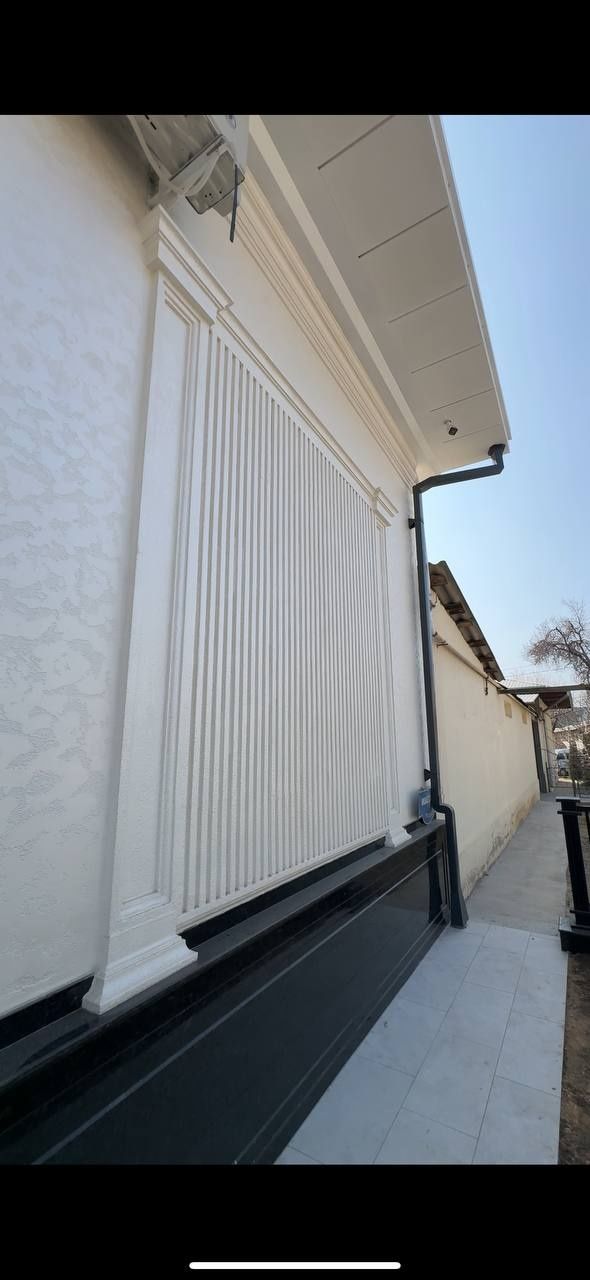 Travertin Termopanel Termotravertin Tunikafon Marmarino Ottachento