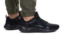 Nike downshifter 12