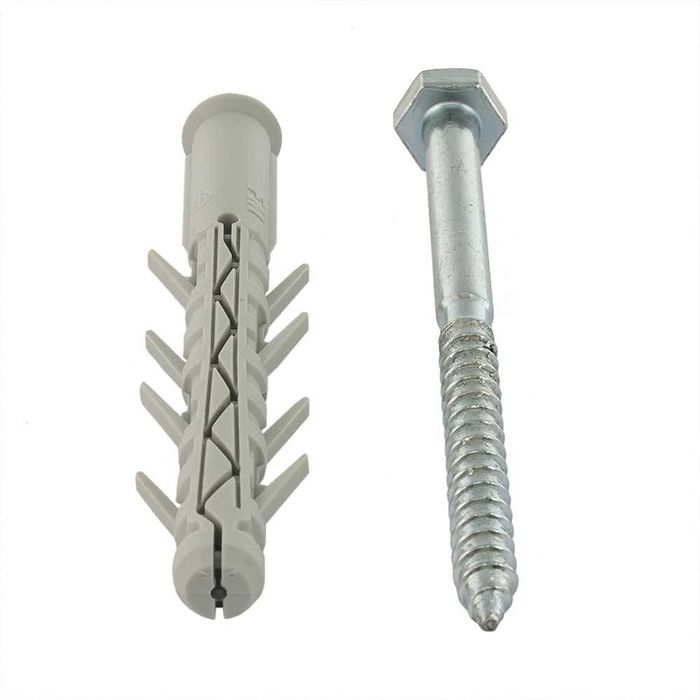 Приспособления за нивелиране на подове за многократна употреба.