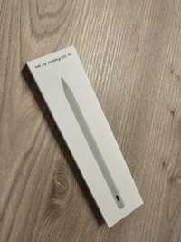 Съвместима писалка тип Apple Pencil 2 за iPad