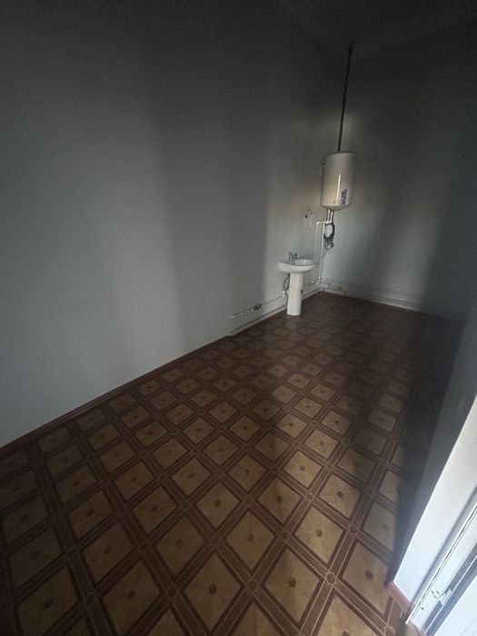 Сдается в аренду помещение 47.5 кв.м.